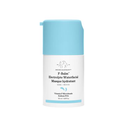 DRUNK ELEP FBALM ELECTRO MASK 50.ML